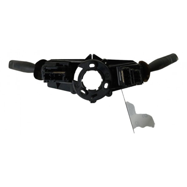 Chave Seta Limpador Peugeot 206 1998 1999 2001 2002 2003