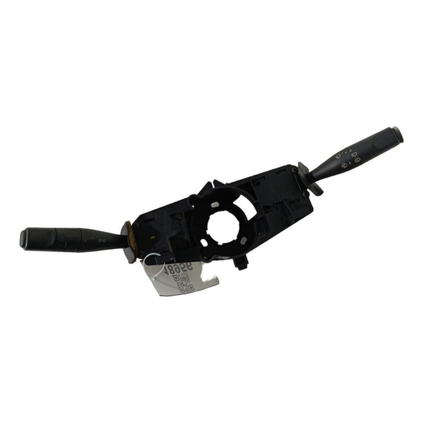 Chave Seta Limpador Peugeot 206 1998 1999 2001 2002 2003