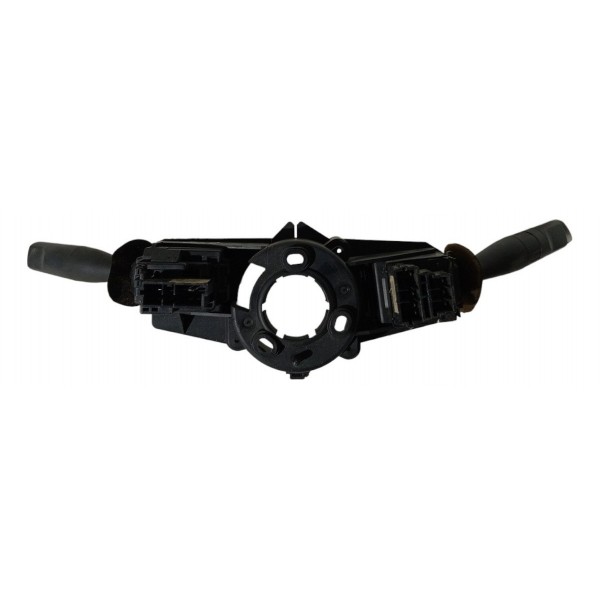 Chave Seta Limpador Peugeot 206 1998 1999 2001 2002 2003