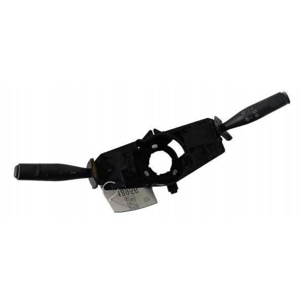 Chave Seta Limpador Peugeot 206 1998 1999 2001 2002 2003