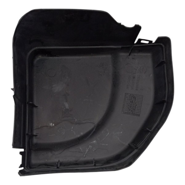 Tampa Caixa Fusivel Peugeot 308 2.0 2013 2014 2015 2016 2017