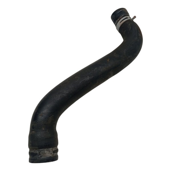 Mangueira Agua Radiador Chevrolet Celta 1.0 2003 2004 2005