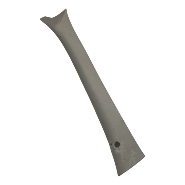Moldura Coluna Parabrisa Direito Gm Celta 2004 2005 2006 07