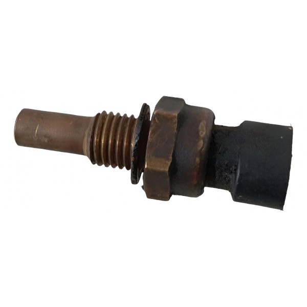 Sensor Óleo Chevrolet Celta Prisma 2002 2003 2004 2005 2006