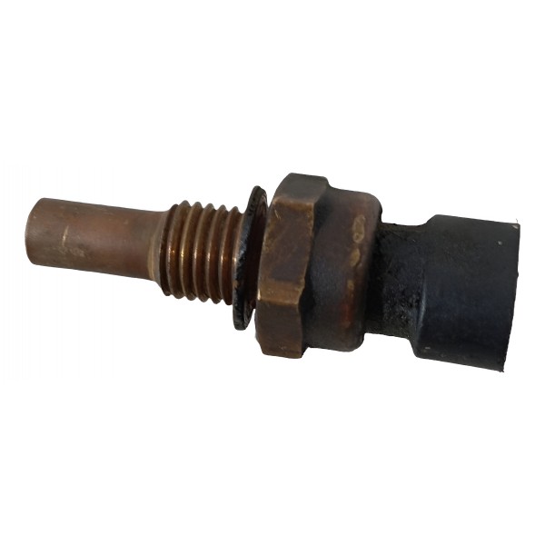 Sensor Óleo Chevrolet Celta Prisma 2002 2003 2004 2005 2006
