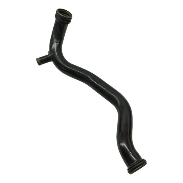 Cano Tubo Mangueira Agua Motor Peugeot 308 2.0 2013 2014 15