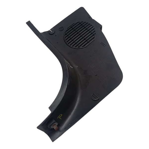 Soleira Dianteira Direita Chevrolet Celta 2002 2003 2004 05