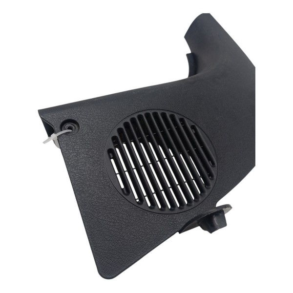 Soleira Dianteira Direita Chevrolet Celta 2002 2003 2004 05