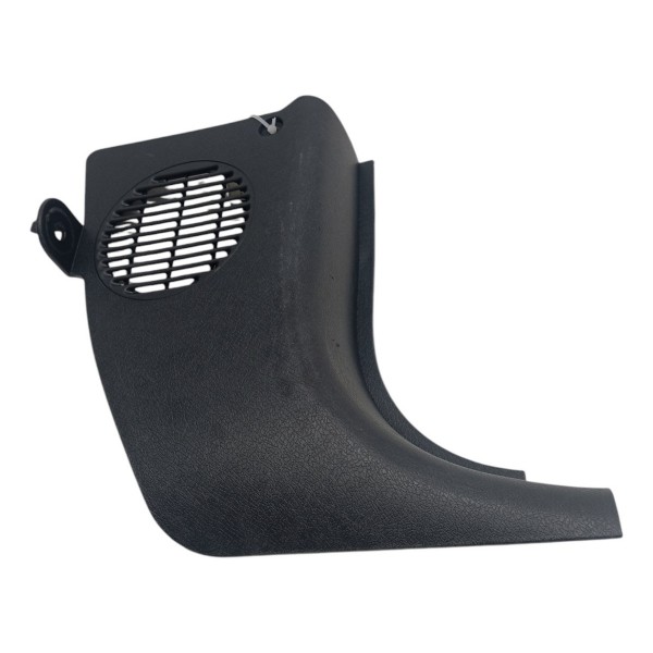 Soleira Dianteira Direita Chevrolet Celta 2002 2003 2004 05