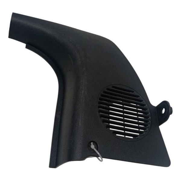 Soleira Dianteira Direita Chevrolet Celta 2002 2003 2004 05