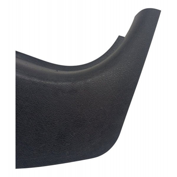 Soleira Dianteira Direita Chevrolet Celta 2002 2003 2004 05