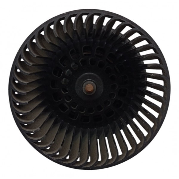 Motor Ventilação Ar Forçado Peugeot 308 2.0 2013 2014 2015