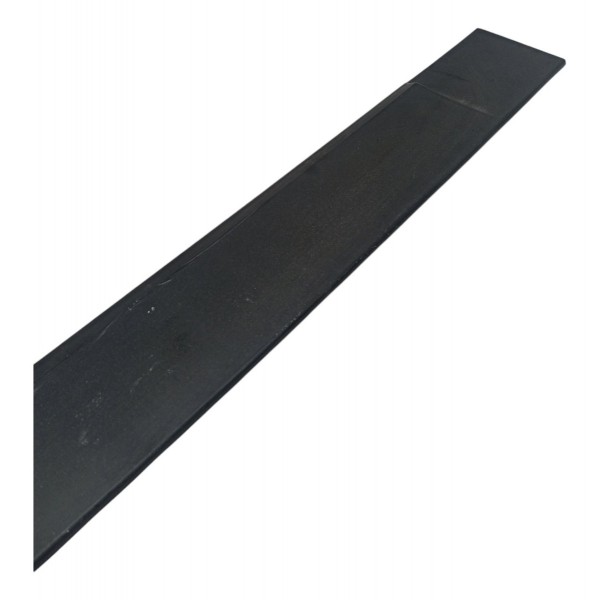Friso Porta Traseira Direita Chevrolet Celta 2003 2004 2005