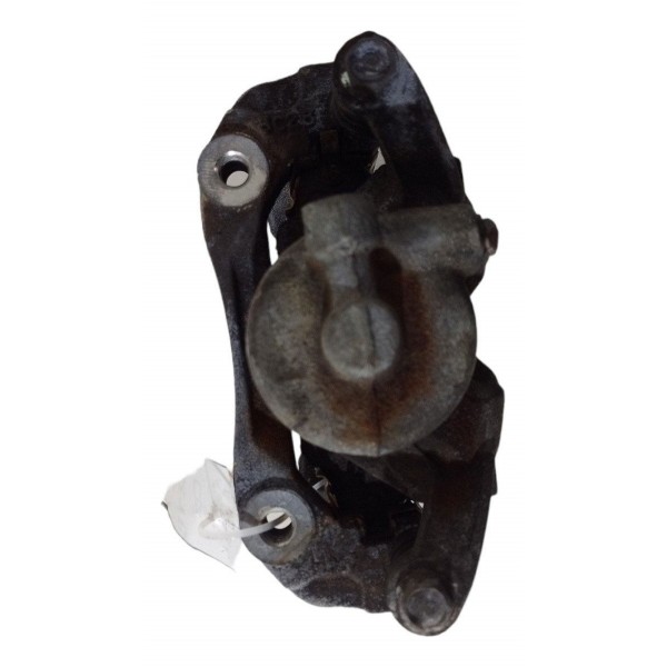 Pinça Freio Dianteiro Esquerdo Chevrolet Cobalt 1.4 2014 15