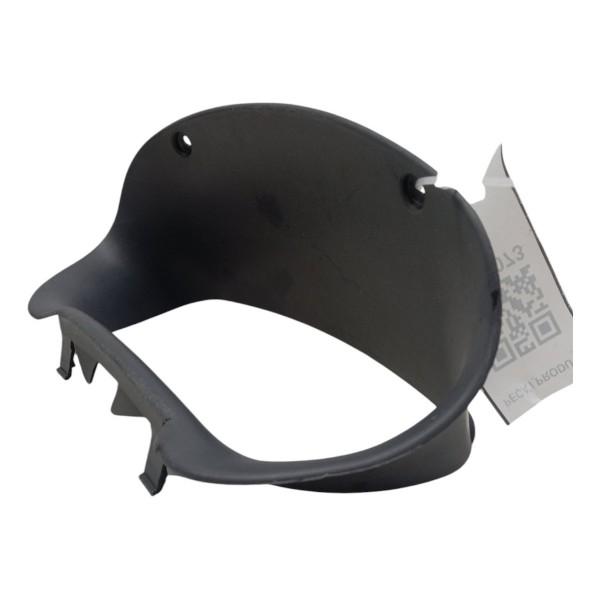 Moldura Painel Instrumento Chevrolet Celta 2001 2002 2004