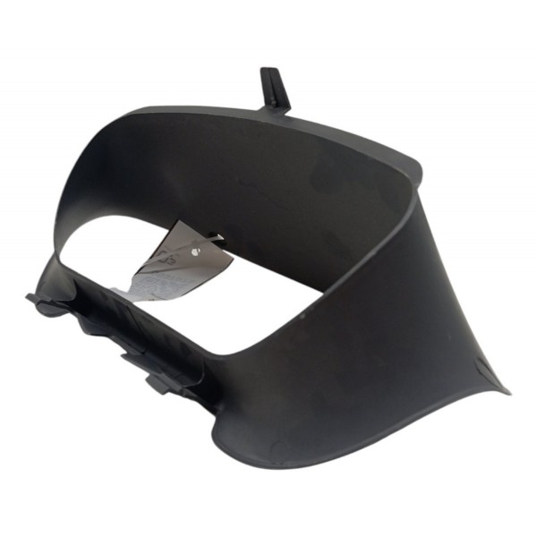 Moldura Painel Instrumento Chevrolet Celta 2001 2002 2004
