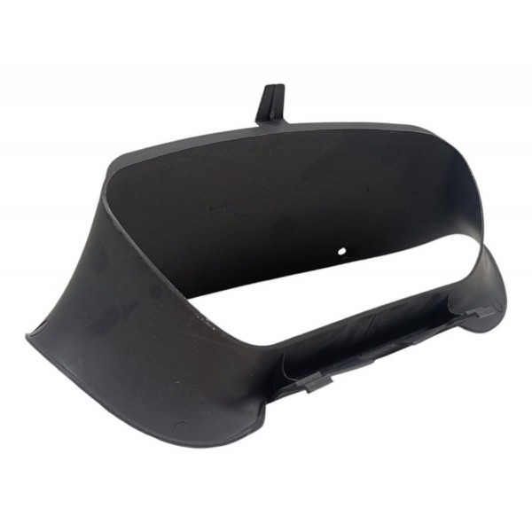 Moldura Painel Instrumento Chevrolet Celta 2001 2002 2004