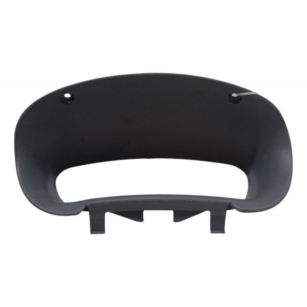 Moldura Painel Instrumento Chevrolet Celta 2001 2002 2004