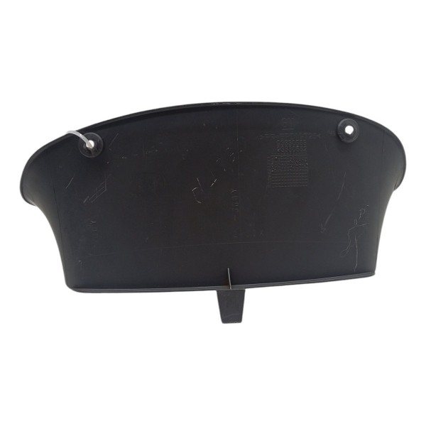 Moldura Painel Instrumento Chevrolet Celta 2001 2002 2004