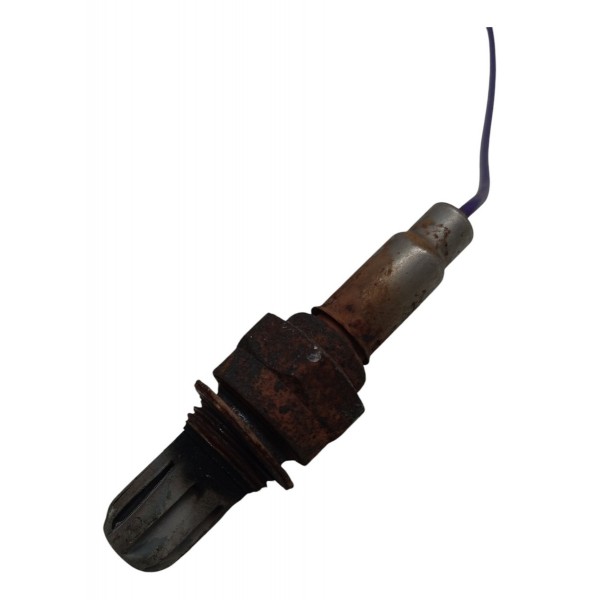 Sonda Lambda Chevrolet Celta 1.0 2002 2003 2004 2005 2006