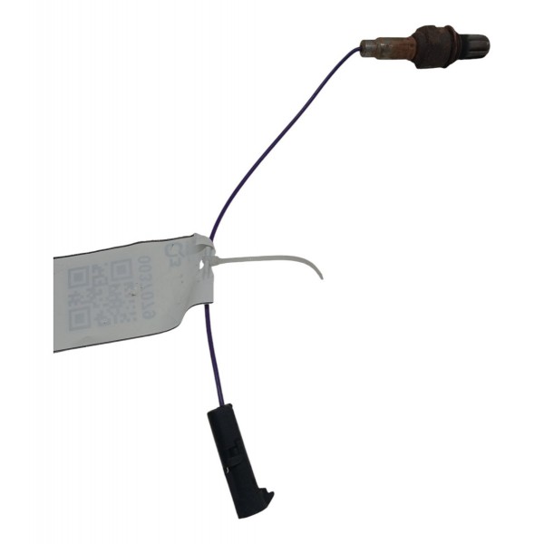Sonda Lambda Chevrolet Celta 1.0 2002 2003 2004 2005 2006