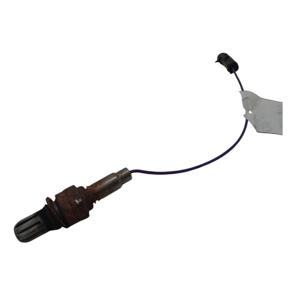 Sonda Lambda Chevrolet Celta 1.0 2002 2003 2004 2005 2006