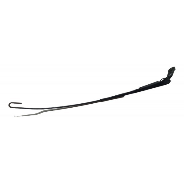 Braço Limpador Parabrisa Audi A3 2005