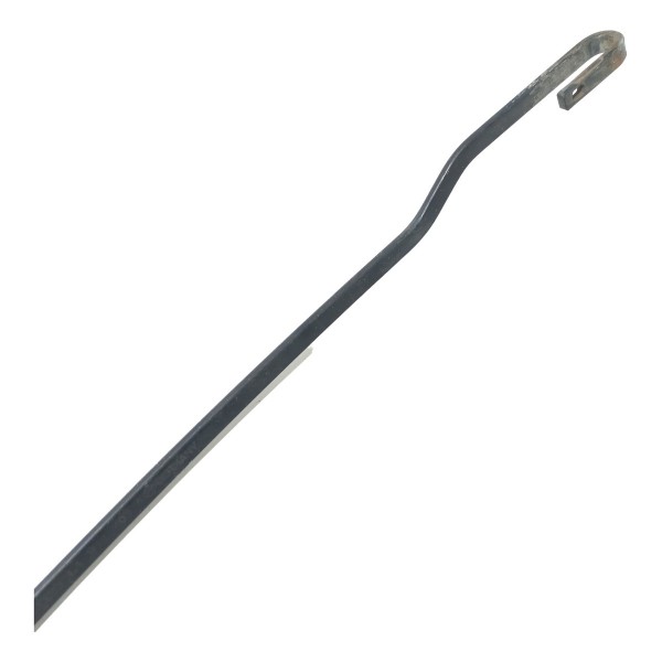 Braço Limpador Parabrisa Audi A3 2005