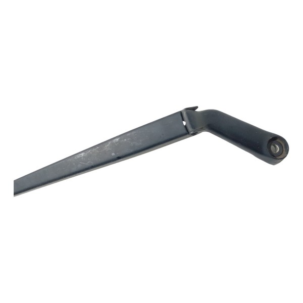 Braço Limpador Parabrisa Audi A3 2005