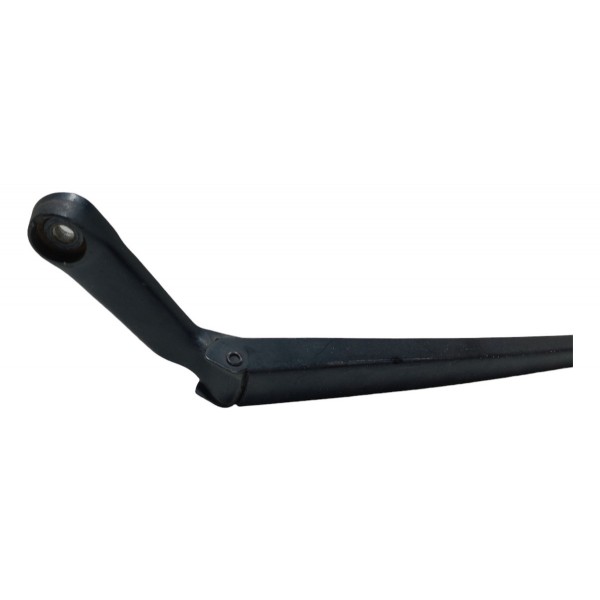 Braço Limpador Parabrisa Audi A3 2005
