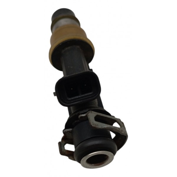 Bico Injetor Corsa Celta 1.0 8v Gasolina 2002 2003 2004