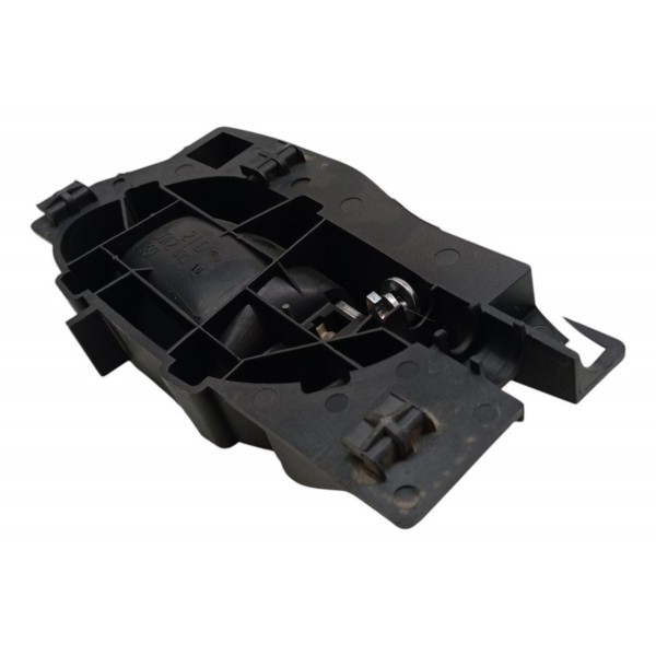 Maçaneta Interna Traseira Direita Citroen C4 Hatch 2.0 2010