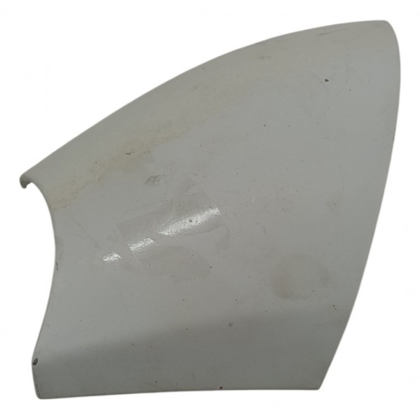 Capa Moldura Retrovisor Direito Chevrolet Vectra 1998 1999