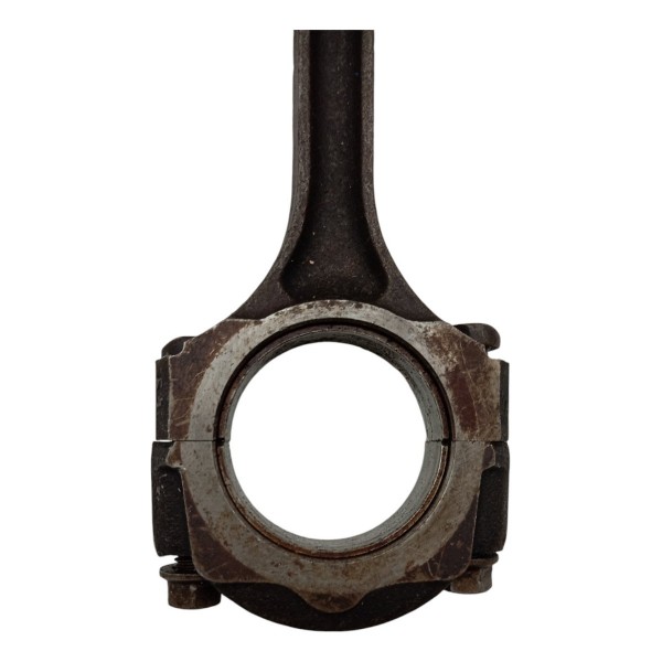 Biela Pistão Renault Megane 1.6 16v 2009 2010 2011 2012