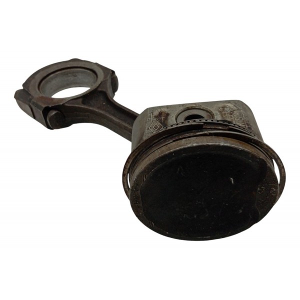 Biela Pistão Renault Megane 1.6 16v 2009 2010 2011 2012
