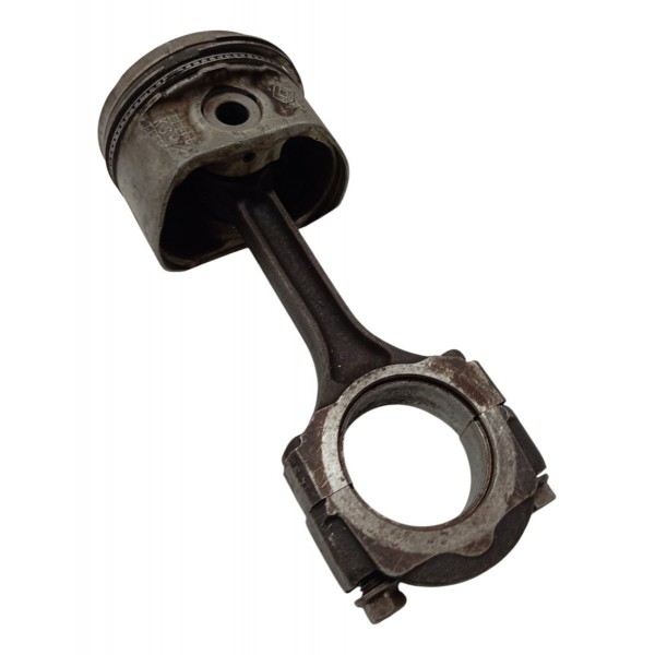 Biela Pistão Renault Megane 1.6 16v 2009 2010 2011 2012