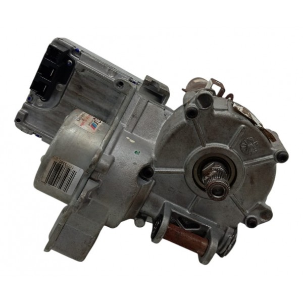 Coluna Direção Elétrica Ford Ka 2014 2015 2016 2017