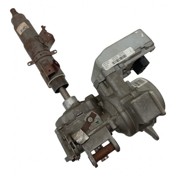 Coluna Direção Elétrica Ford Ka 2014 2015 2016 2017