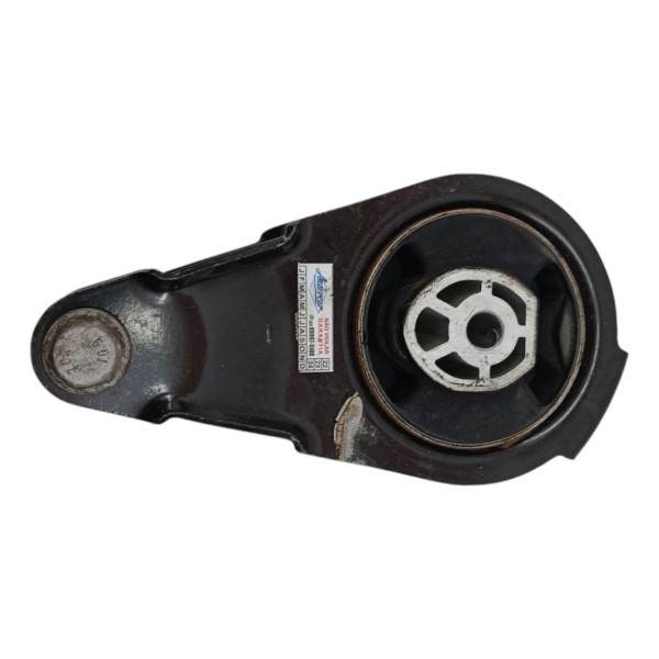 Coxim Cambio Motor Peugeot 308 2.0 2013 2014 2015 2016 2017
