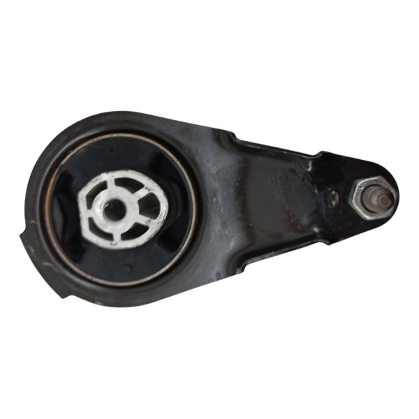 Coxim Cambio Motor Peugeot 308 2.0 2013 2014 2015 2016 2017