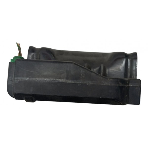 Fechadura Elétrica Porta Malas Peugeot 206 Sw 2003 2004 2005