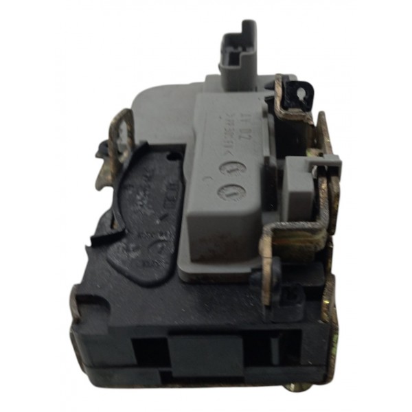 Fechadura Elétrica Dianteira Direita Peugeot 206 Sw 2003 04