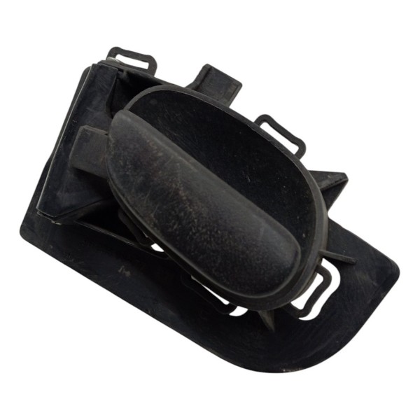 Maçaneta Interna Dianteira Esquerda Peugeot 206 Sw 2003 2004