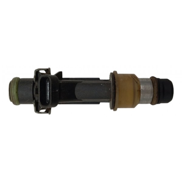 Bico Injetor Chevrolet Celta 1.0 2001 2002 2004 2005 2006 07