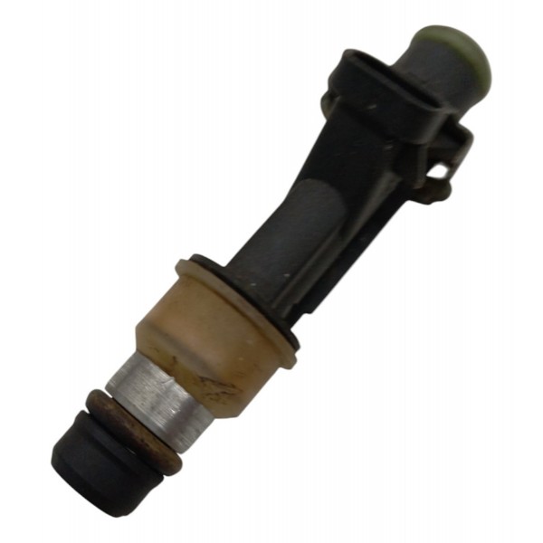Bico Injetor Chevrolet Celta 1.0 2001 2002 2004 2005 2006 07