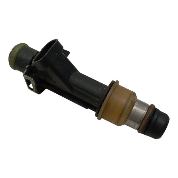Bico Injetor Chevrolet Celta 1.0 2001 2002 2004 2005 2006 07