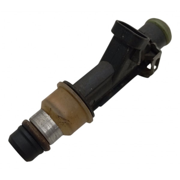 Bico Injetor Chevrolet Celta 1.0 2001 2002 2004 2005 2006 07