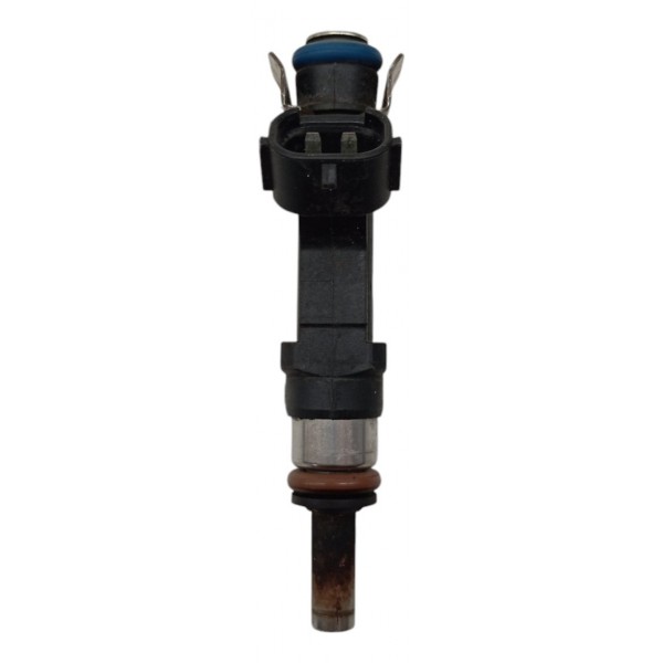 Bico Injetor Nissan Kicks 1.6 2018 2019 2020 2021 2022 23 24
