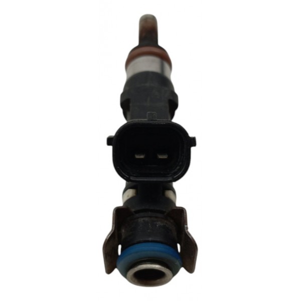Bico Injetor Nissan Kicks 1.6 2018 2019 2020 2021 2022 23 24