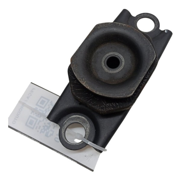 Coxim Calço Câmbio Nissan Kicks 1.6 2019 2020 2021 2022 2023